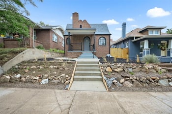 3747 Stuart St, Denver, CO 80212