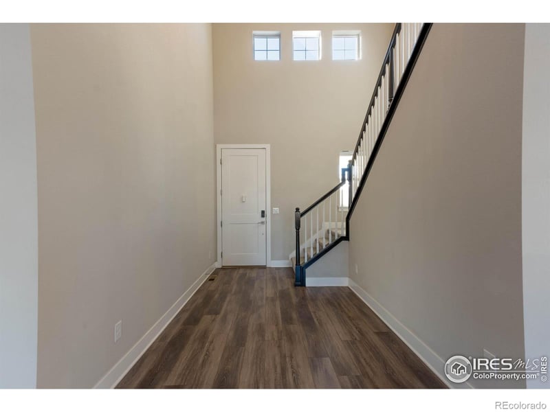 199 Simmental Loop, Castle Rock, CO 80104