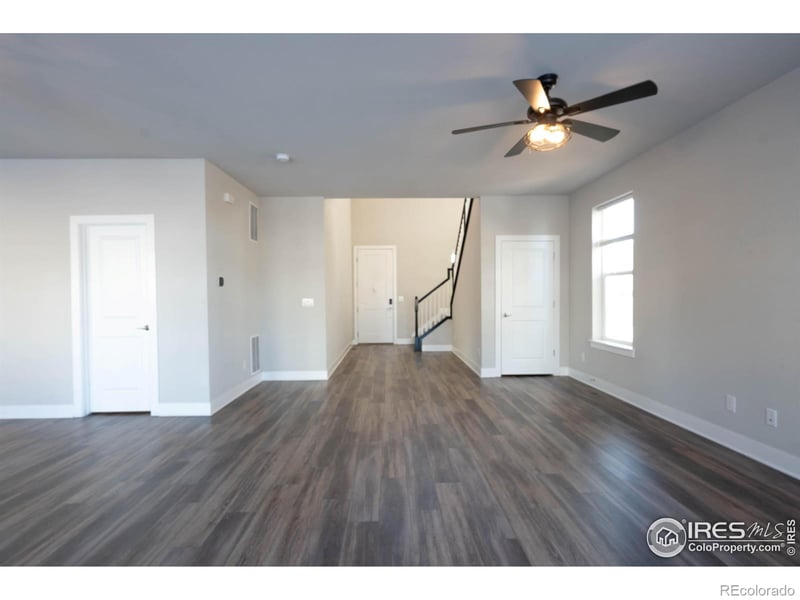 199 Simmental Loop, Castle Rock, CO 80104