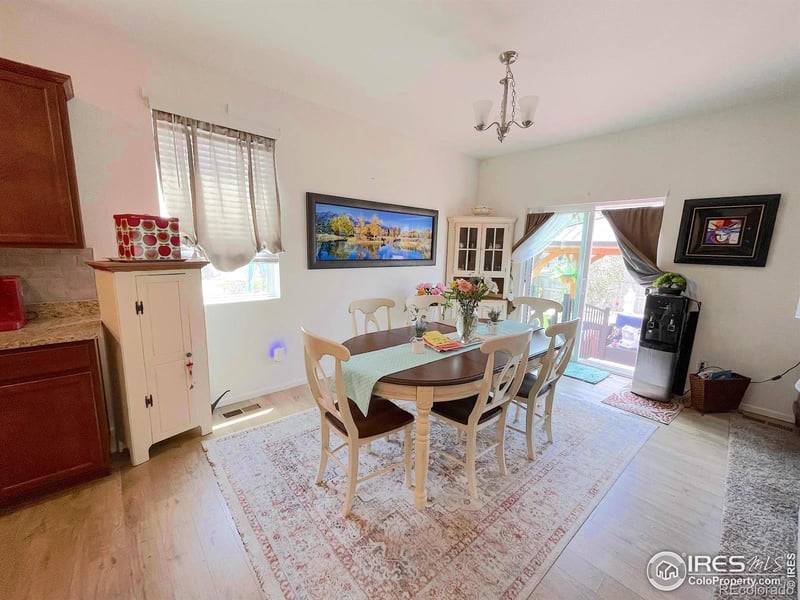 1431 Vantage Pw, Berthoud, CO 80513