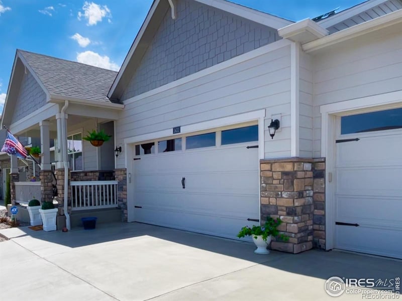 1431 Vantage Pw, Berthoud, CO 80513