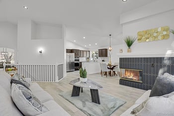 1894 Marshall Cir, Lakewood, CO 80232