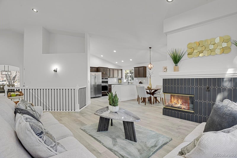 1894 Marshall Cir, Lakewood, CO 80232