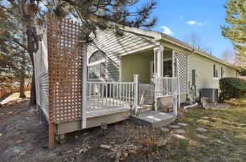 1894 Marshall Cir, Lakewood, CO 80232