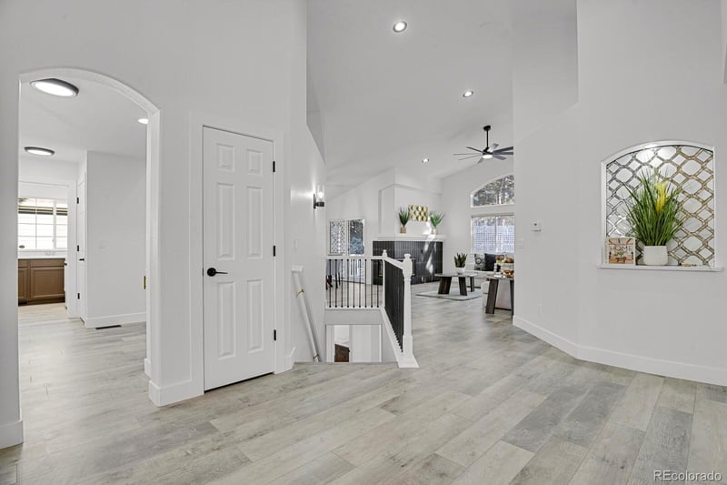 1894 Marshall Cir, Lakewood, CO 80232