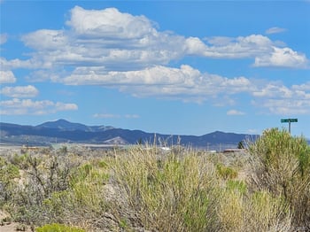 00 Mountain View Blvd, Alamosa, CO 81101