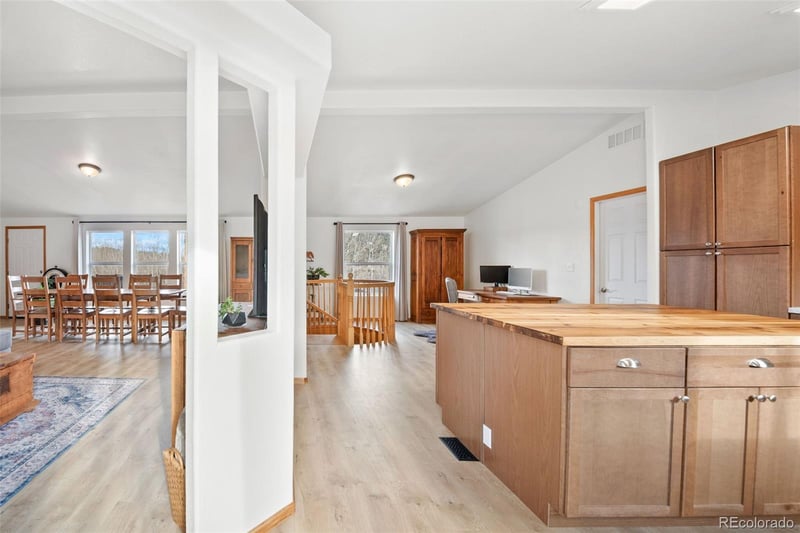 25947 Snyder Ave, Conifer, CO 80433