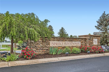 15102 Prairie Pl, Broomfield, CO 80023