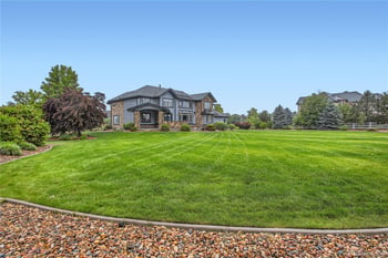 15102 Prairie Pl, Broomfield, CO 80023