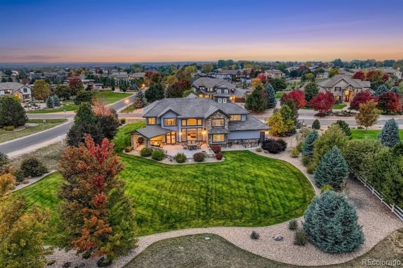 15102 Prairie Pl, Broomfield, CO 80023