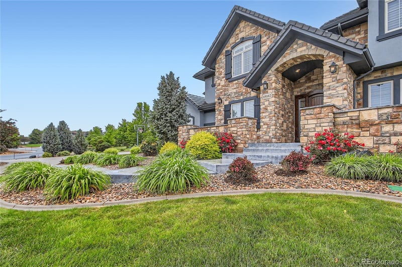 15102 Prairie Pl, Broomfield, CO 80023