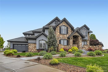15102 Prairie Pl, Broomfield, CO 80023