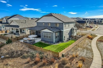 1060 Ascent Trail Cir, Erie, CO 80516