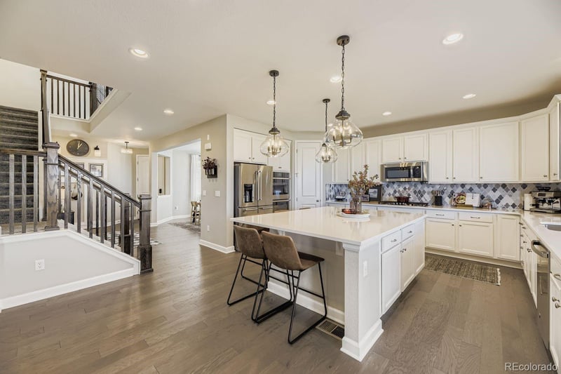 1060 Ascent Trail Cir, Erie, CO 80516