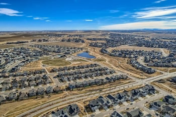 1060 Ascent Trail Cir, Erie, CO 80516