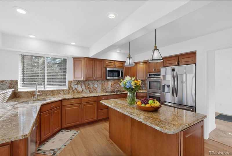 9195 Sugarstone Cir, Highlands Ranch, CO 80130