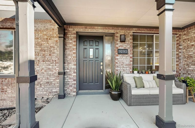 9195 Sugarstone Cir, Highlands Ranch, CO 80130