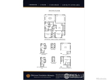 640 Noola St, Windsor, CO 80550