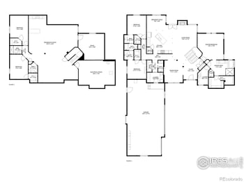 7880 Cherry Blossom Dr, Windsor, CO 80550