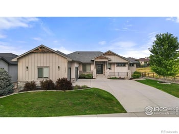 7880 Cherry Blossom Dr, Windsor, CO 80550