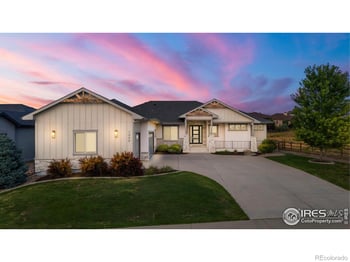 7880 Cherry Blossom Dr, Windsor, CO 80550