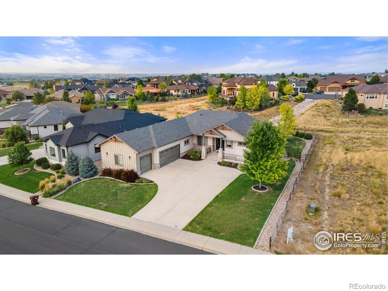 7880 Cherry Blossom Dr, Windsor, CO 80550