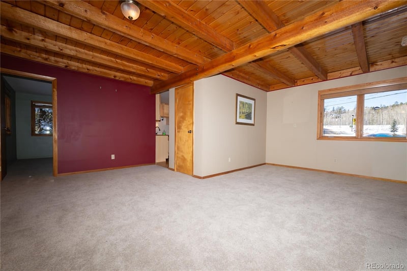 294 Vasquez Rd, Winter Park, CO 80482