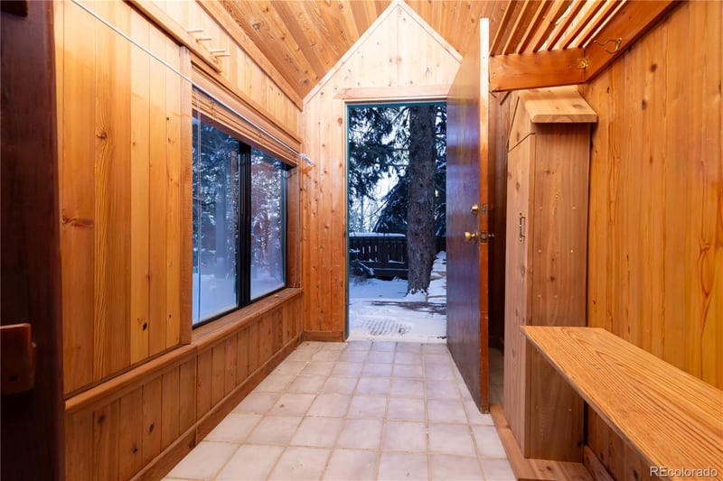294 Vasquez Rd, Winter Park, CO 80482