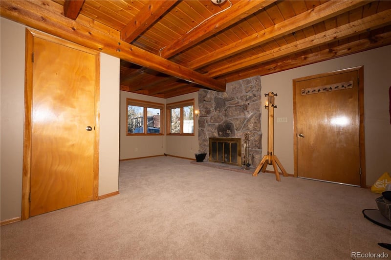 294 Vasquez Rd, Winter Park, CO 80482