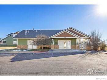 800 Waterglen Dr, Fort Collins, CO 80524