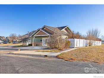 800 Waterglen Dr, Fort Collins, CO 80524