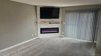 8344 Everett Way #E, Littleton, CO 80128