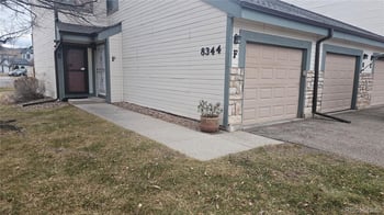 8344 Everett Way #E, Littleton, CO 80128