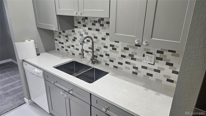 8344 Everett Way #E, Littleton, CO 80128