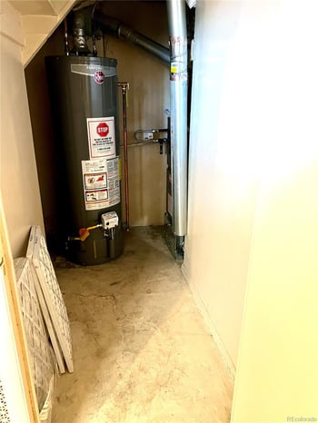 320 Dale Ct, Denver, CO 80219