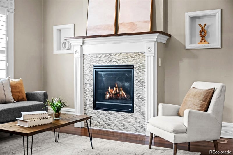 2927 Humboldt St, Denver, CO 80205