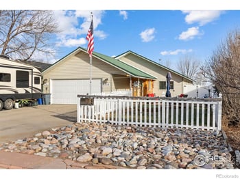 210 2nd St, Mead, CO 80542