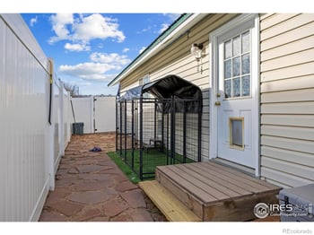 210 2nd St, Mead, CO 80542