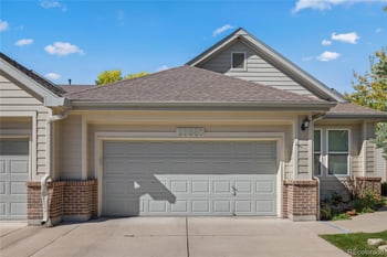 2868 Riverwalk Cir #D, Littleton, CO 80123