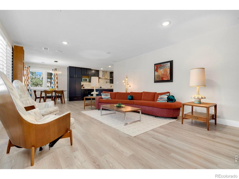 1304 Pine St, Loveland, CO 80537