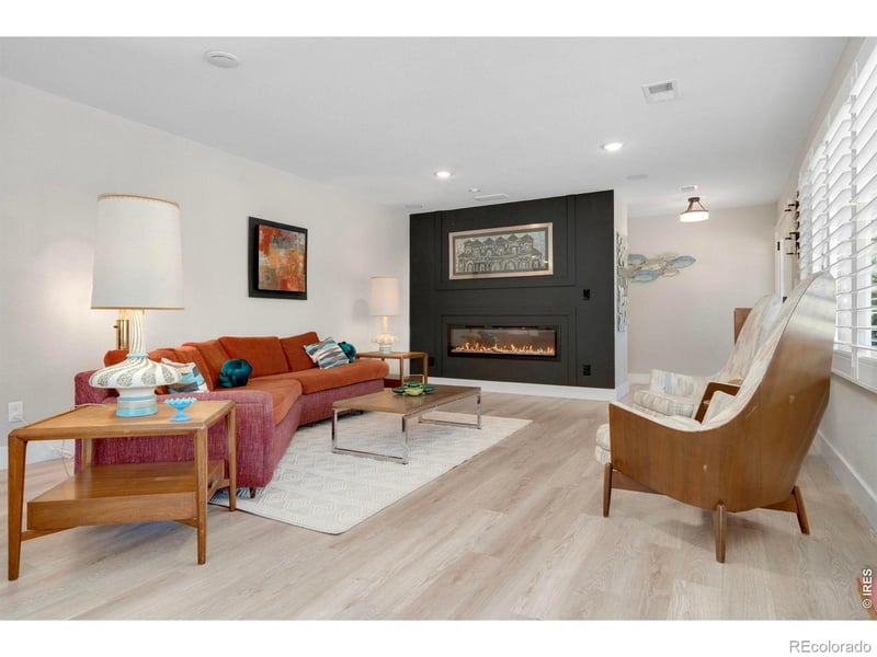 1304 Pine St, Loveland, CO 80537