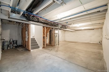 7156 Bedlam Dr, Castle Pines, CO 80108