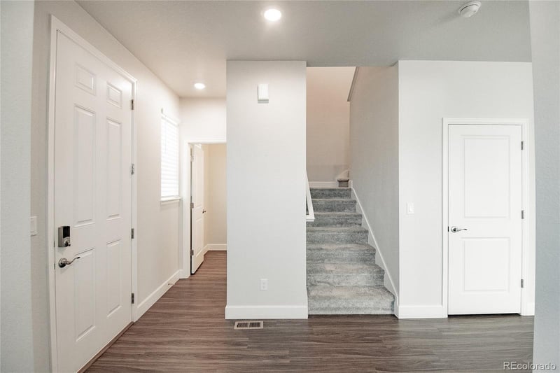 7156 Bedlam Dr, Castle Pines, CO 80108