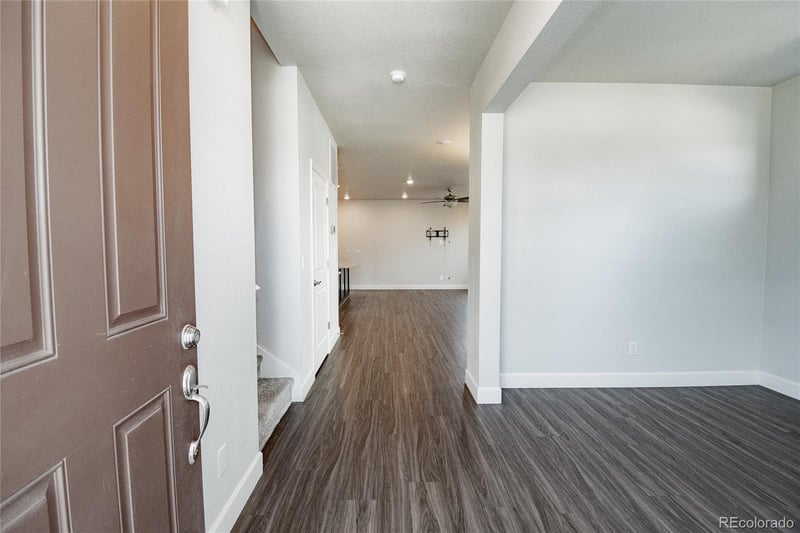 7156 Bedlam Dr, Castle Pines, CO 80108