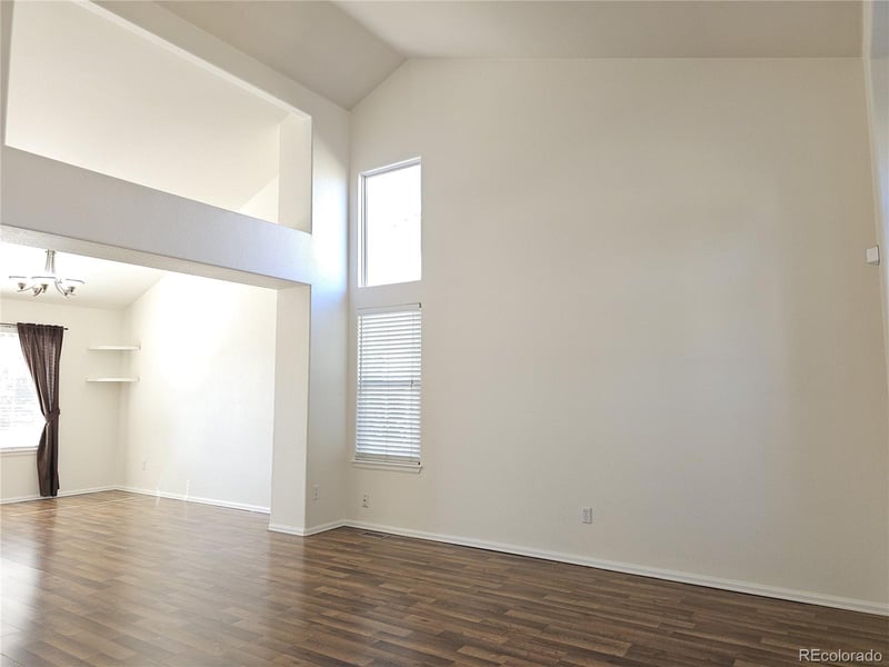 10607 Clarke Farms Dr, Parker, CO 80134