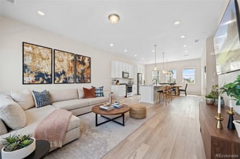 1465 68th Ave, Denver, CO 80221