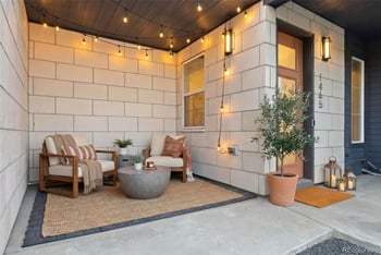 1465 68th Ave, Denver, CO 80221