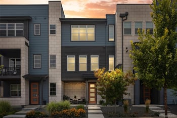 1465 68th Ave, Denver, CO 80221