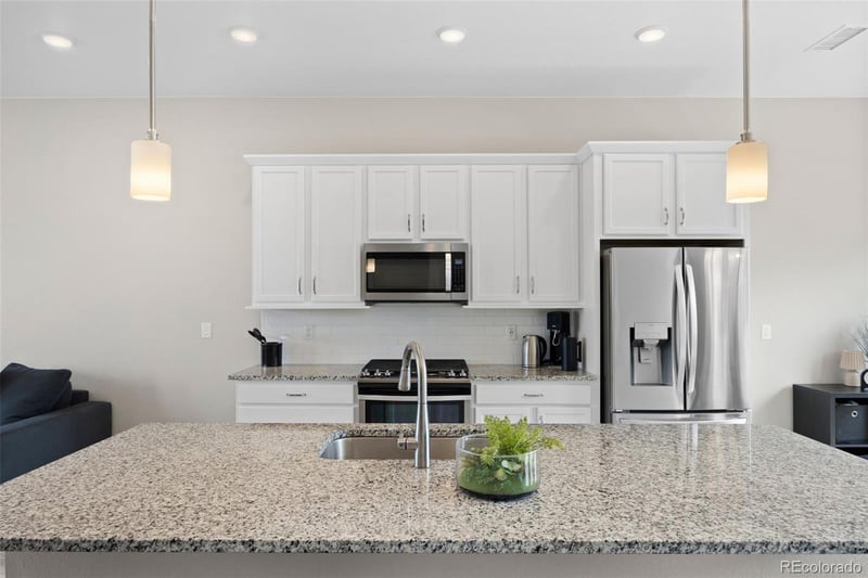 1465 68th Ave, Denver, CO 80221