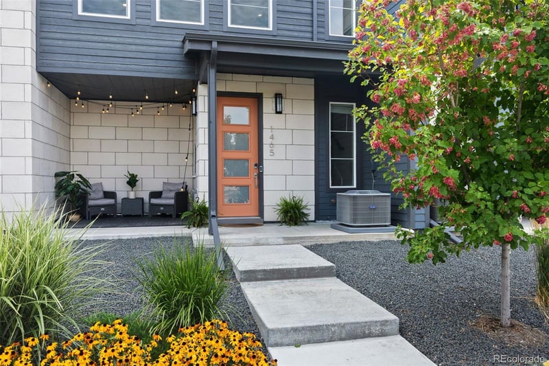 1465 68th Ave, Denver, CO 80221